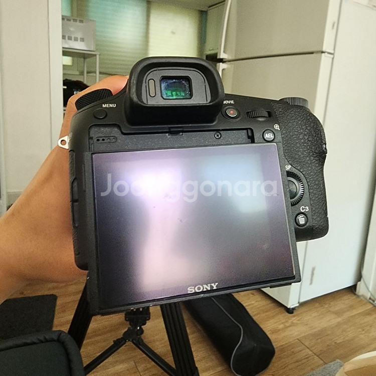 sony rx10m3 카메라--3