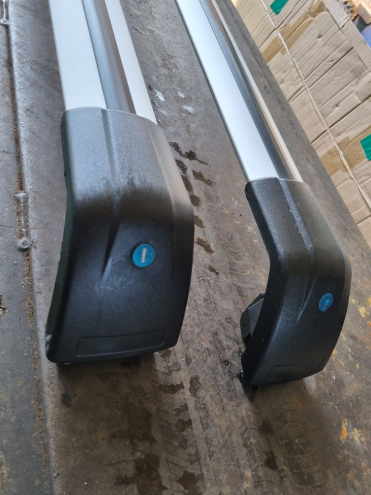 가로바 루프 캐리어--1