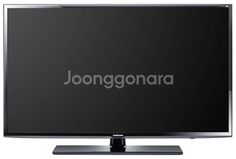 삼성 TV--0
