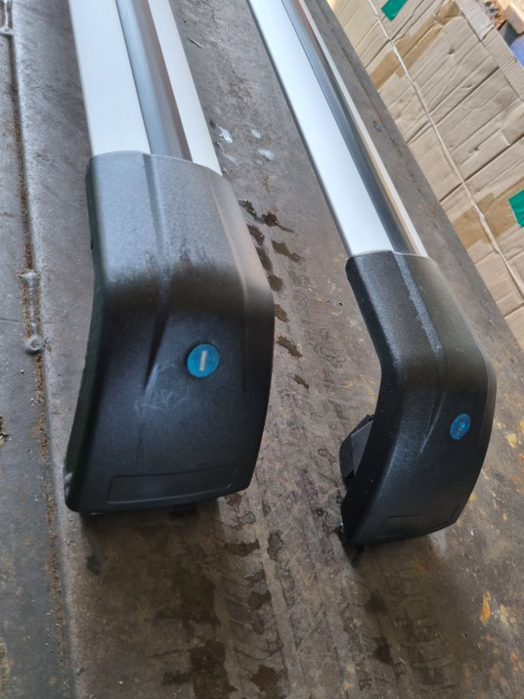 가로바 루프 캐리어--6