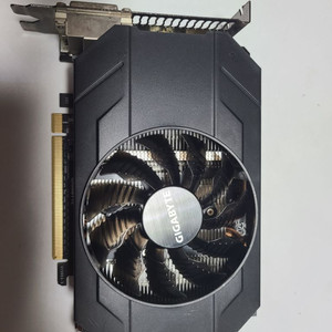 gtx960 팝니다
