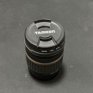 캐논마운트 탐론 17-50 팝니다.