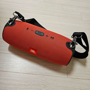JBL XTREME 판매합니다