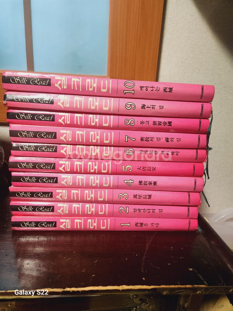 도서--0
