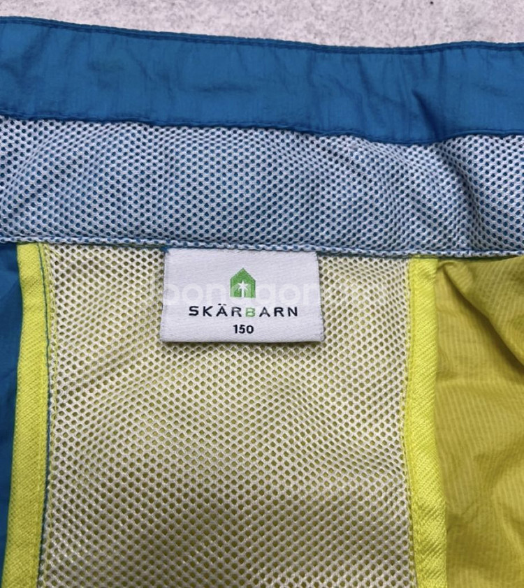 아동.바람막이 잠바 팝니다. (5천원)--2