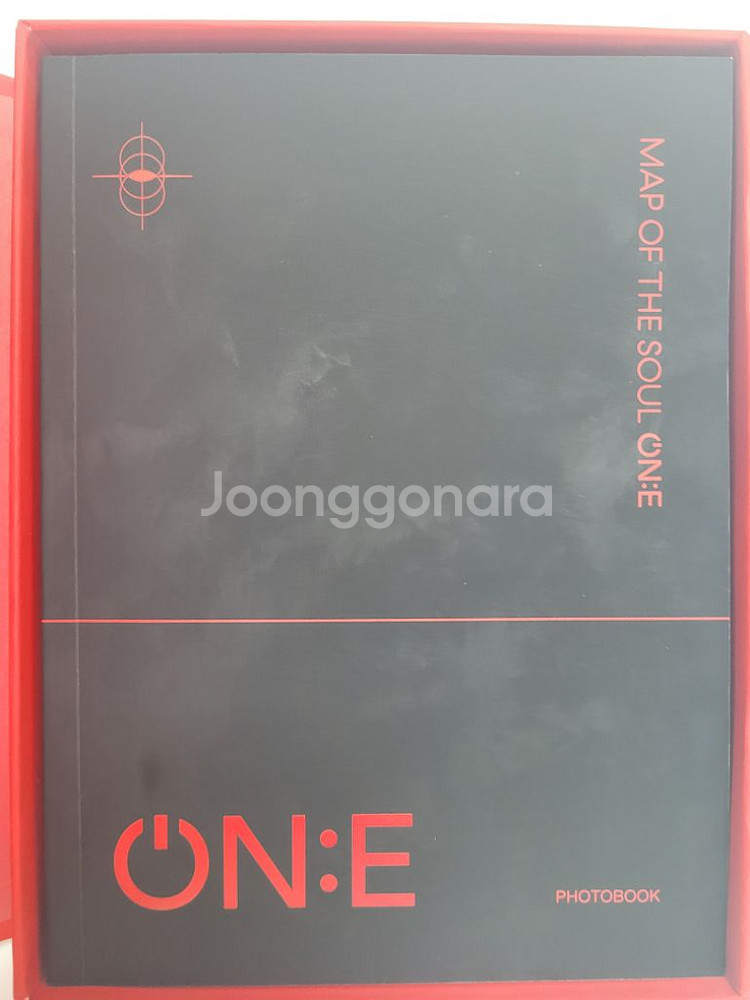 맵솔콘 dvd--3