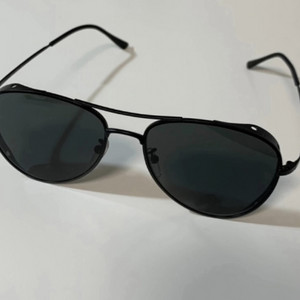 베디베로 선글라스 면세점 20넘게주고구매 풀구성 정품