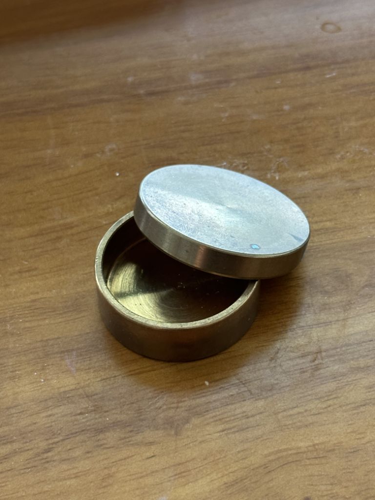 동전마술도구 | 중고나라 - 안심되는 중고거래