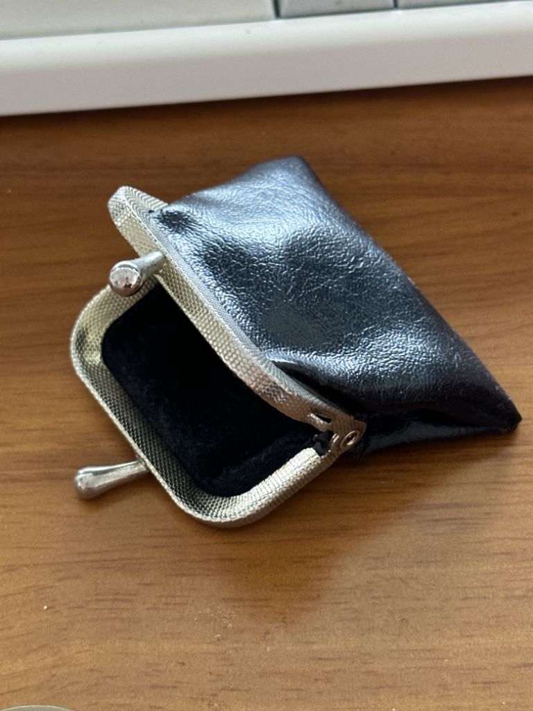 동전마술도구 | 중고나라 - 안심되는 중고거래