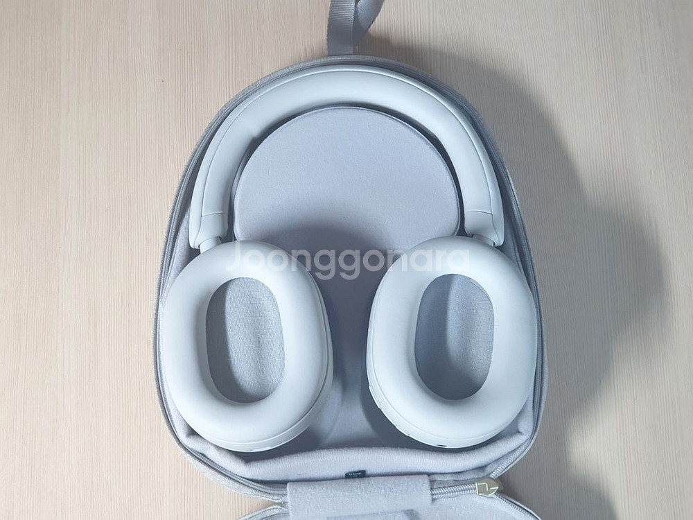 소니wh-1000xm5--1
