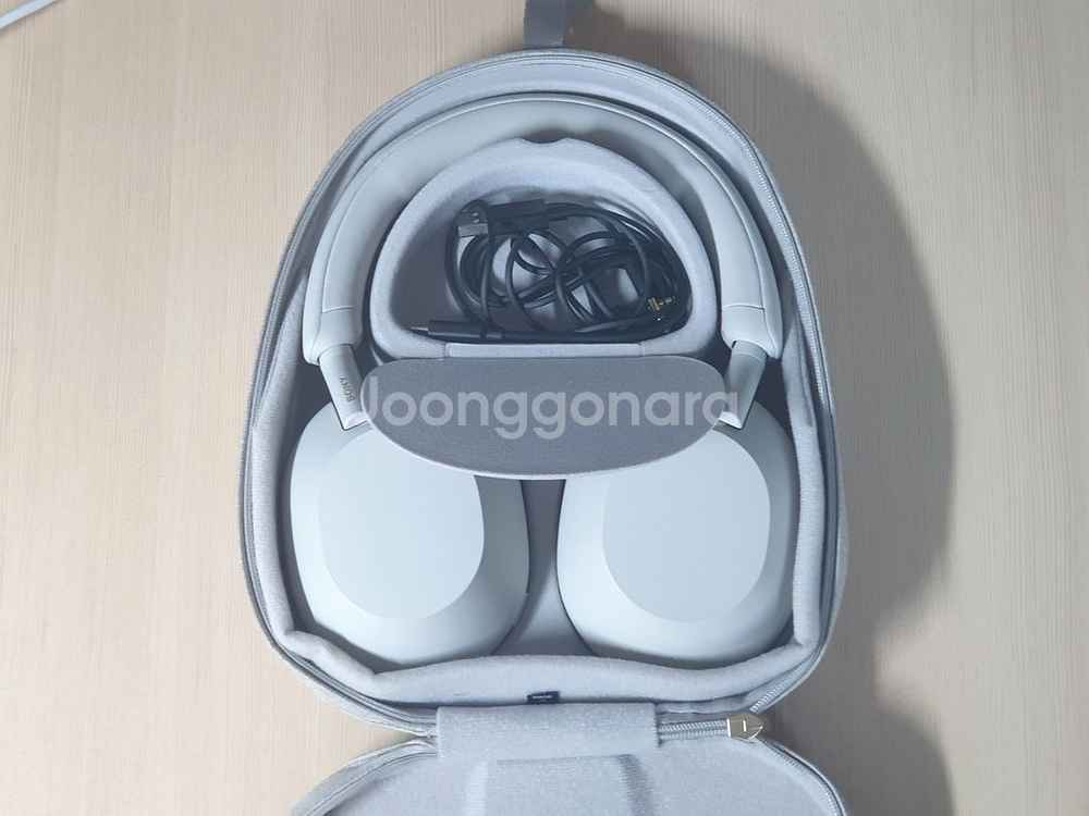 소니wh-1000xm5--0