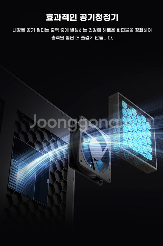 Creality 크리얼리티 K1 Max 3D프린터 팝니--6