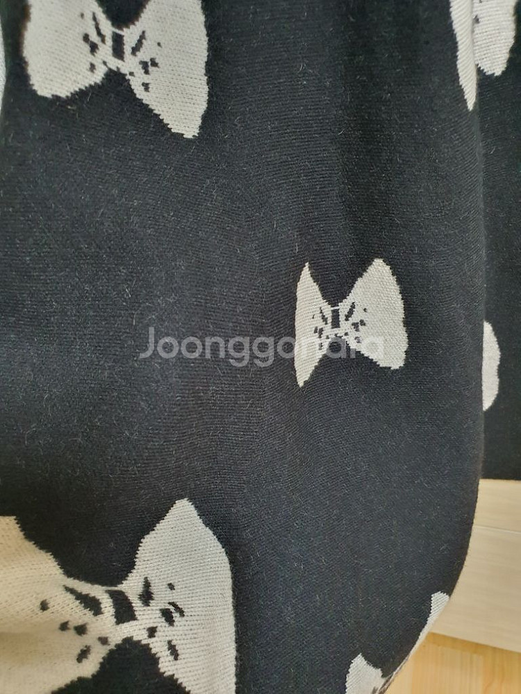 여성 플레어스커트 s--3