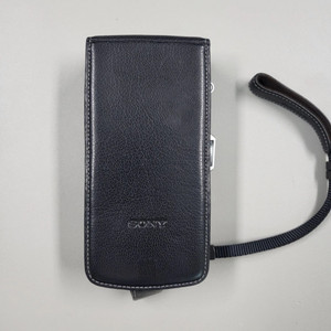 Sony pcm d-50 레코더