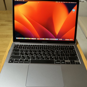 맥북에어 m1 8g 512ssd 애케플