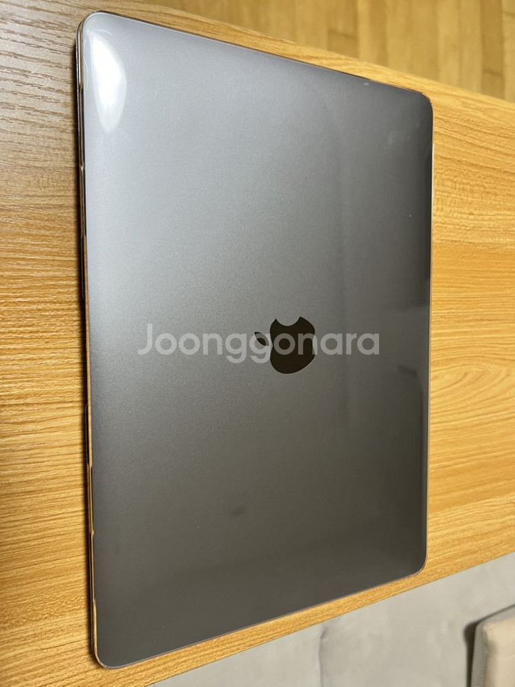맥북에어 m1 8g 512ssd 애케플--1