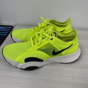 nike 나이키 트레이닝 슈퍼랩 고