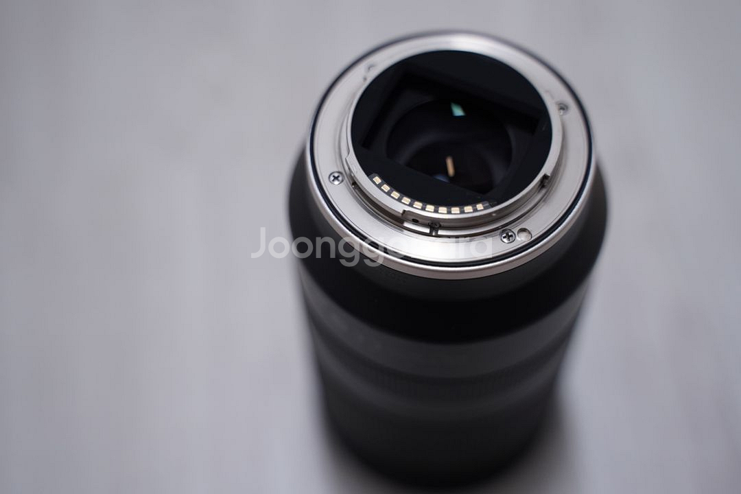 탐론 17-70mm F2.8 Di III-A VC RX--4