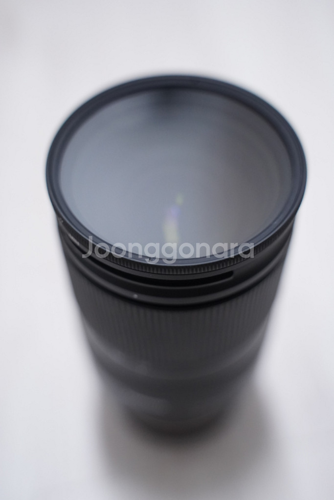 탐론 17-70mm F2.8 Di III-A VC RX--5