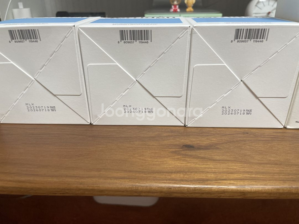 토리든 멀티 패드, 클렌징워터 무료--2