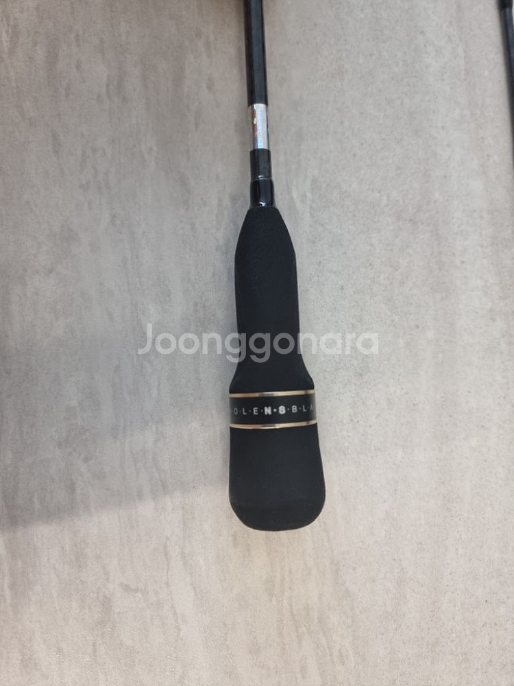 커틀피쉬1452h--1
