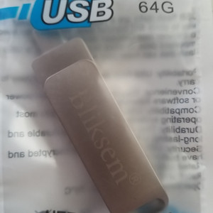 USB 64G