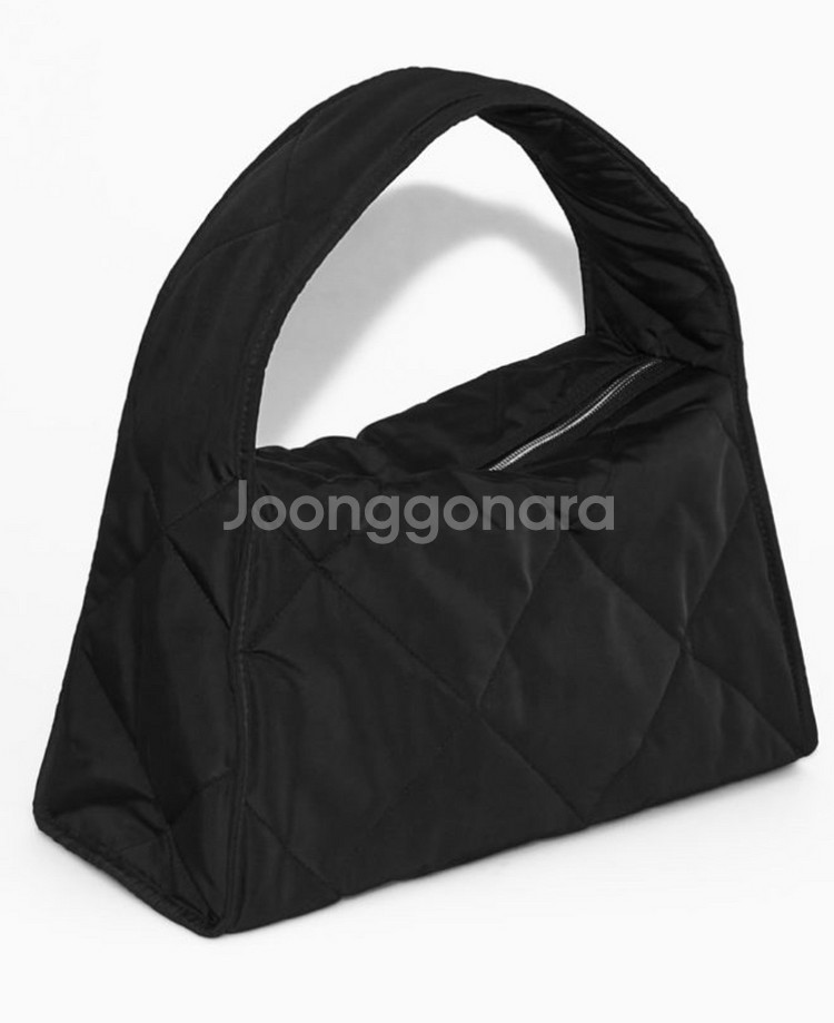 무료배송 코스 식빵백 코스가방 퀄티드백 급처--3