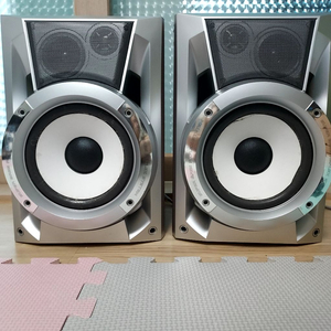 JBL Lg 북쉘 스피커 (3웨이)