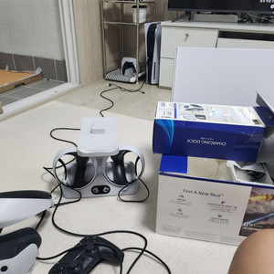 ps5 vr2