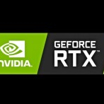 RTX 4080 그래픽카드 삽니다