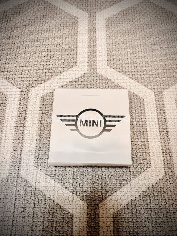 [단순개봉] MINI 파인드메이트(FindMate)--1