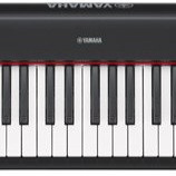 YAMAHA NP 32 (76건반) Keyboard