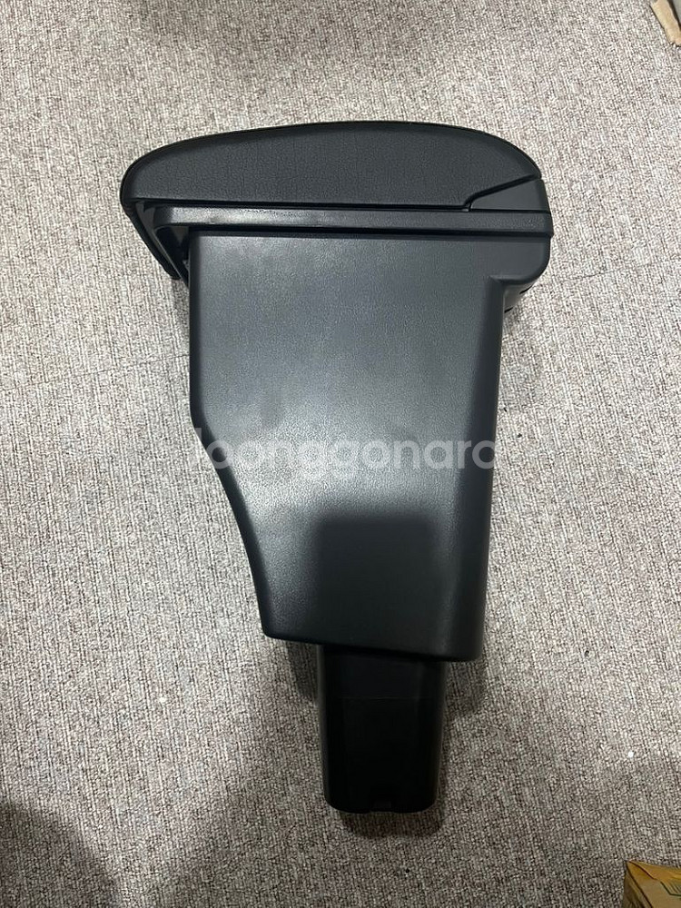 모닝 팔걸이(콘솔박스)--0