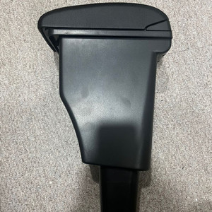 모닝 팔걸이(콘솔박스)