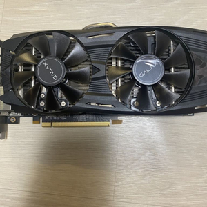 gtx 1060 6g