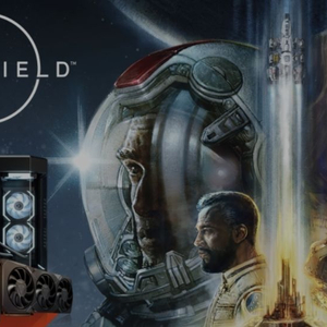 스타필드 번들 게임 판매합니다.