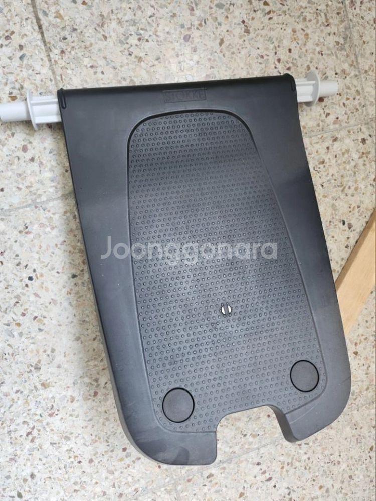 스토케 시블링보드--0