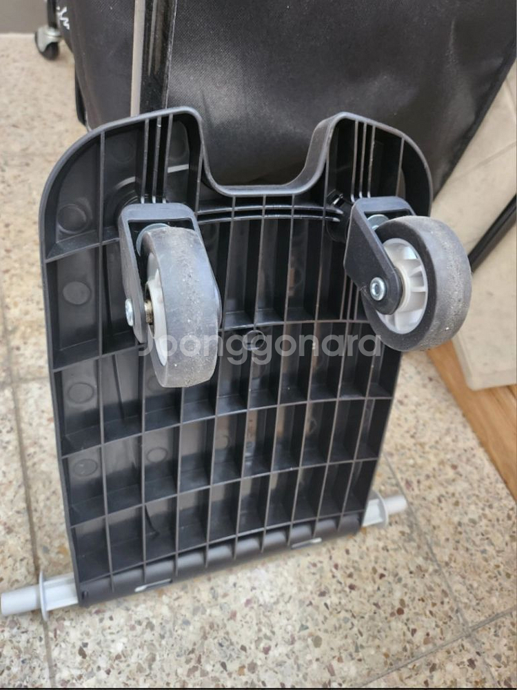 스토케 시블링보드--1