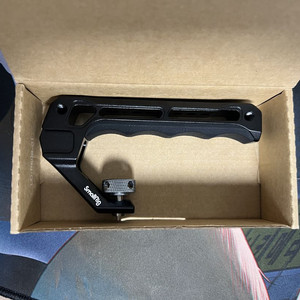 스몰리그 3765 탑핸들 팝니다