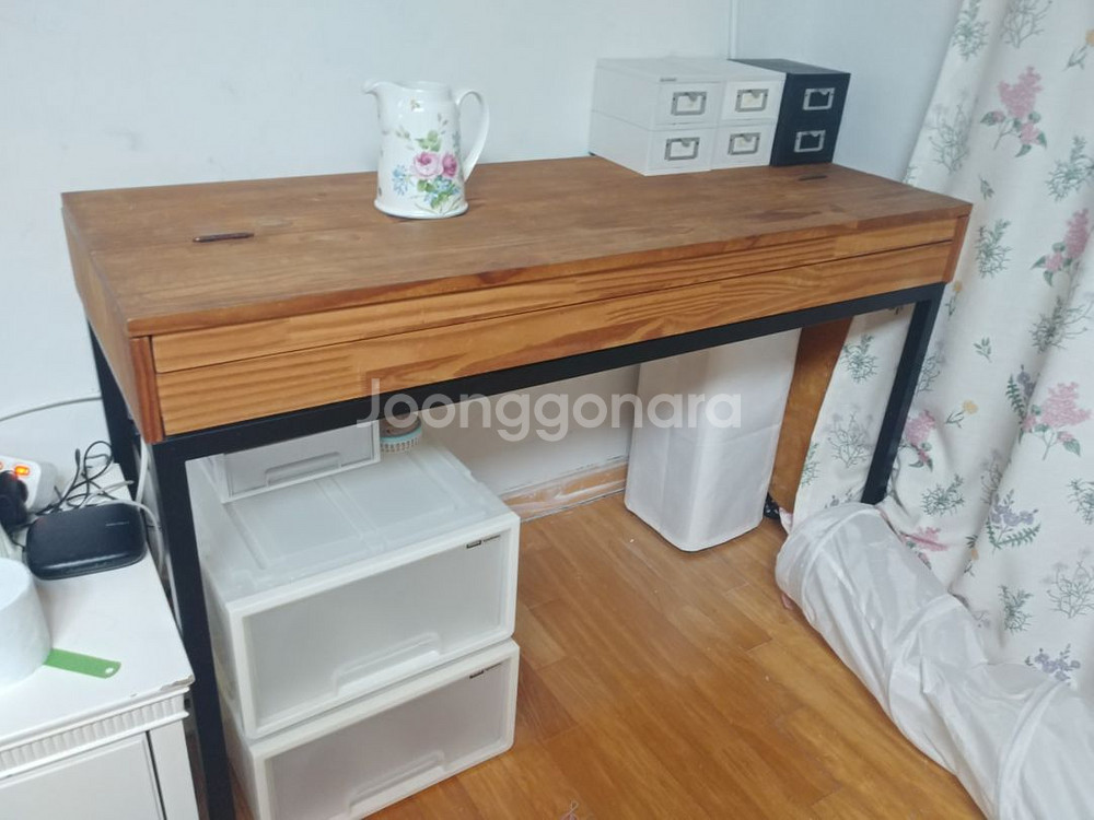 삼익전자피아노(88건반)/철제다리/피아노받침--0