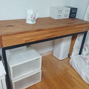 삼익전자피아노(88건반)/철제다리/피아노받침
