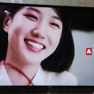 lg 55인치 tv