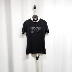 PXG 사방스판 티 55.66