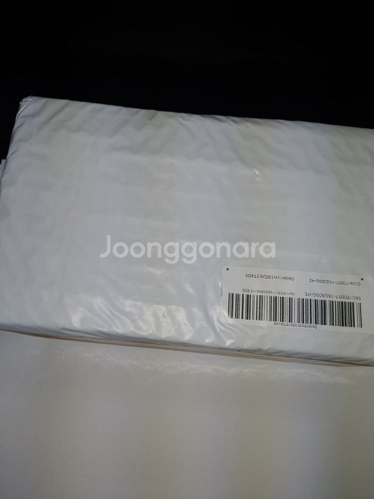 Beelink S12 PRO N100 16G 500G--0