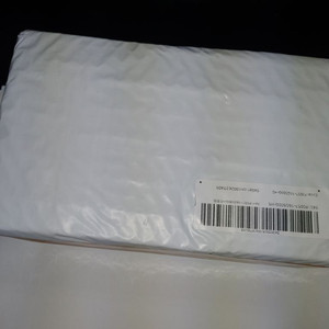 Beelink S12 PRO N100 16G 500G