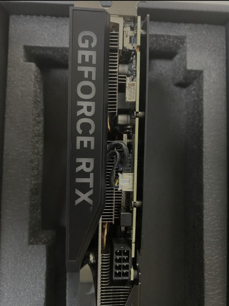 갤럭시 4060ti 판매합니다.--6