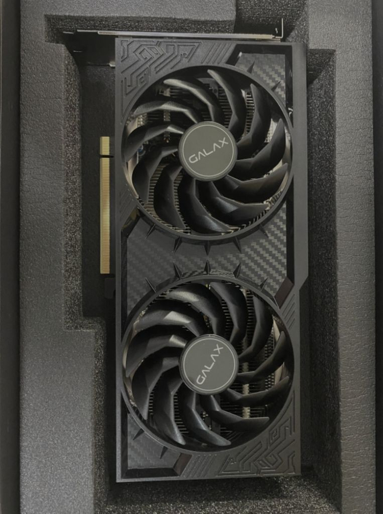 갤럭시 4060ti 판매합니다.--4