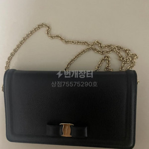 페레가모 가방 팝니다