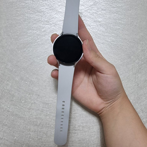 삼성 갤럭시워치4 44mm