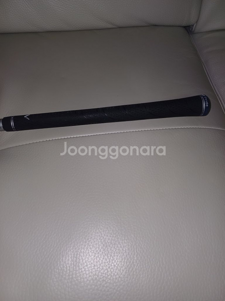 텐세이 1k 프로 오렌지 5s(캘러웨이) 샤프트--2